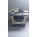 Multifuncional Brother Dcp8085dn