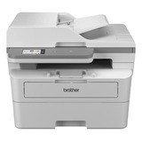 Multifuncional Brother Dcpb7650dw Laser