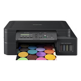 Multifuncional Brother Dcpt520w Inkbenefit