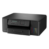 Multifuncional Brother Dcpt530dw 530dw T530 Jato Tinta Color