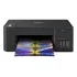 Multifuncional Brother Inkbenefit Tank Dcp-t420 Tanque De Tinta Usb Wifi 110v Preto