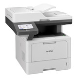 Mfcl5912dw
