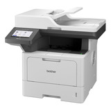 Mfcl5912dw