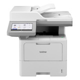 Mfcl6912dw