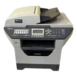 Multifuncional Brother Laser Dcp