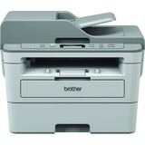 b7535dw