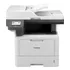 Multifuncional Brother Laser Mono Dcpl5662dn