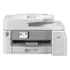 Multifuncional Brother Mfc-j5855dw Jato De Tinta Wifi 110v