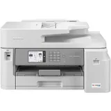 Multifuncional Brother Mfc j5855dw