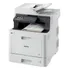 Multifuncional Brother Mfc-l8610cdw L8610  Laser Color