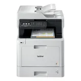 Multifuncional Brother Mfc l8610cdw