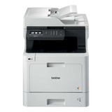 Multifuncional Brother Mfc l8610cdw