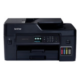 Multifuncional Brother Mfc t4500dw