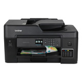 T4500