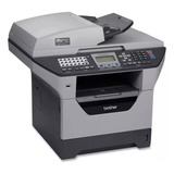 Multifuncional Brother Mfc8890dw