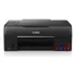 Multifuncional Canon Mega Tank G610 4620c005aa Bivolt