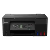 Multifuncional Canon Pixma G3170