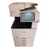 Multifuncional Copiadora Canon Ir Adv C3530i - Revisada