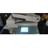 Multifuncional Copiadora Canon Ir2230 + Toner Original 42k 
