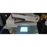 Multifuncional Copiadora Canon Ir2230