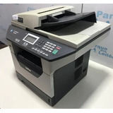 Multifuncional Dcp8085dn
