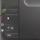 Multifuncional Deskjet 2050 Ch350c