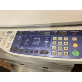 Multifuncional Digital Sharp Ar