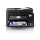 Multifuncional Ecotank Epson L6270