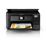 Epson