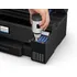 Multifuncional Epson Ecotank L14150 A3 Com Wifi 110v/220v
