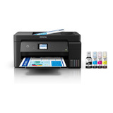 Multifuncional Epson Ecotank L14150