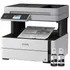 Multifuncional Epson Ecotank M3170 Tanque De Tinta Mono Wifi