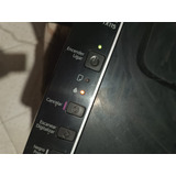 Multifuncional Epson Styllus Tx