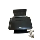 Multifuncional Epson Styllus Tx