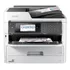 Multifuncional Epson Workforce Pro Wf-c5710 Com Bulk