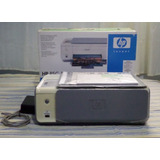 Multifuncional Hp 1510