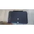 Multifuncional Hp 2050 Funcionando Sem Cabos Trocar Cartucho