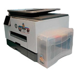 Multifuncional Hp 9020 Com
