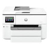 Multifuncional Hp A3 Officejet