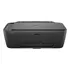 Multifuncional Hp Deskjet Ink Advantage 2874 Wi-fi Bivolt