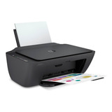 Multifuncional Hp Deskjet Ink Advantage Usb Bluetooth Wi fi