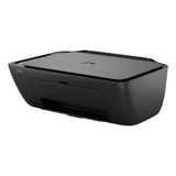 Multifuncional Hp Ink Advantage 2874 6w7g2a#ak4