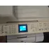 Multifuncional Hp Laser Colorida Cm2320 *com Defeito*