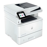 Multifuncional Hp Laserjet Pro