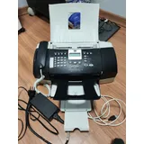 Multifuncional Hp Officejet J3680
