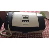 Multifuncional Hp Officejet J3680
