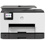 Multifuncional Hp Officejet Pro