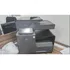 Multifuncional Hp Officejet Pro X476dw Mfp Funcionando