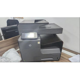 Multifuncional Hp Officejet Pro