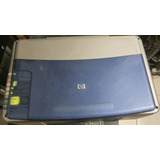 Multifuncional Hp Psc1315 Erro